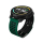 Suunto VERTICAL 2 PINE GREEN - 1364473 - zdjęcie 2